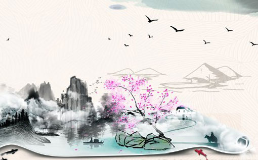 1973年出生的属牛人本命年创业会太晚吗 如何创业更有利