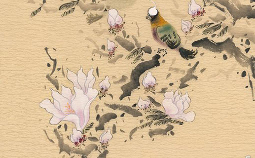 1961年出生的属牛人本命年装修好不好 装修要注意什么