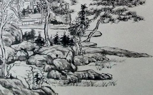 牛年本命年可以穿红色吗 什么颜色最合适