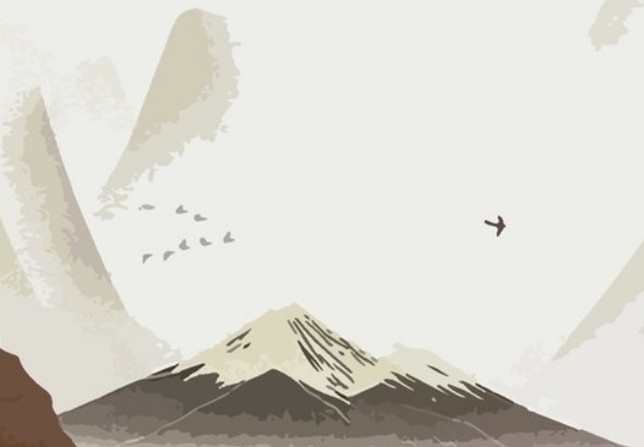 属牛人最苦命的出生日 4月1日出生命运奔波忙碌