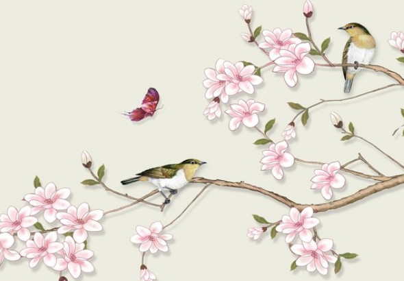 1997年属牛姻缘在哪年 巳蛇与丑牛三合 2025年适婚