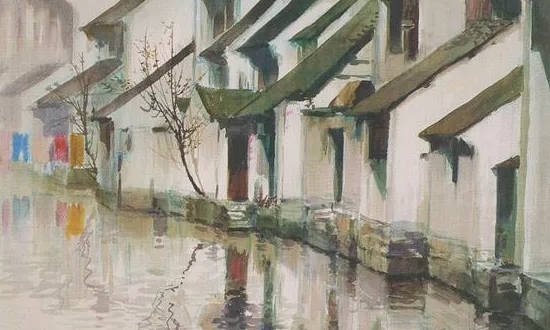 顶级贵妇八字特点,为什么这么说呢