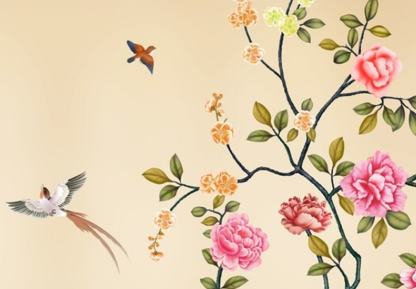 属牛的女人为什么那么命苦 一生忙碌 一刻不停歇