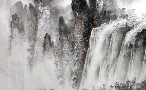 1997年出生的属牛人本命年运势怎么样 可以戴什么转运