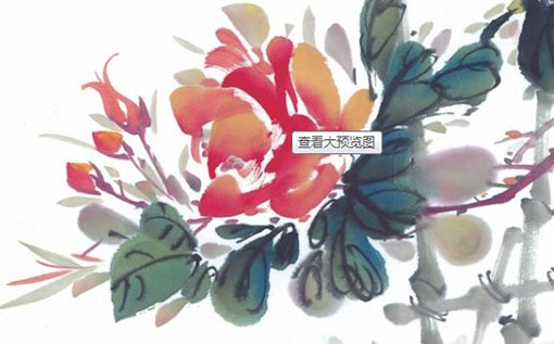 1997年出生的属牛人本命年可以买车吗 要注意什么