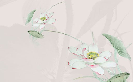 1973年出生的属牛人本命年买房好不好 有什么影响