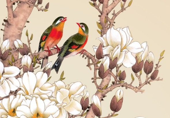 属牛宝宝洋气的小名 取小名的注意事项