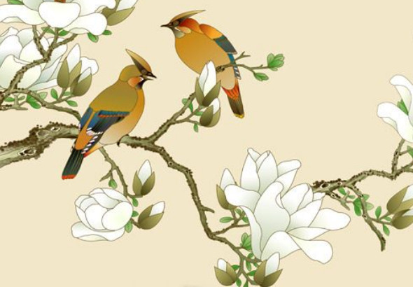 生牛宝宝几月怀孕最好 6月份怀孕孩子偏财运势旺盛