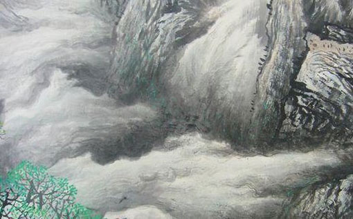 ​1997年出生的属牛人本命年结婚办喜事好吗 几月最适合结婚