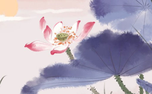 1985年出生的属牛人本命年盖新房合适吗 有哪些影响