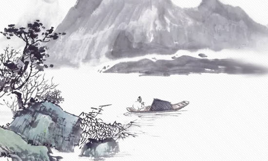 1967丁未年出生的属羊人是什么命,天河水和什么命最配