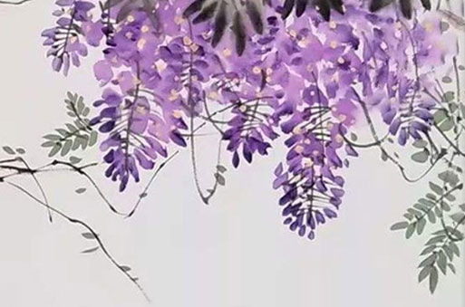 36岁本命年很可怕 表现在这几个方面