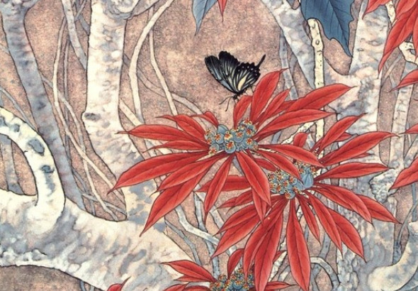 五行属木的女人特征 自我要求严格 为人原则性强