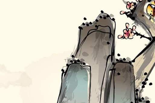 24岁本命年真的很不顺 有哪些要做的