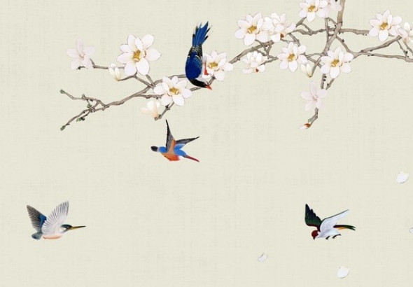 属鼠96年正月出生好不好 正值新春之际 能丰衣足食