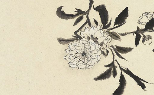 1985年出生的属牛人本命年有升职机会吗 开支大吗