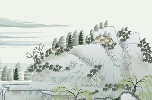 96年属鼠几月命不好 这几个月份出生需注意