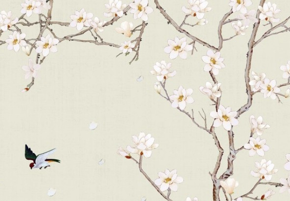 属鼠的命格分析 贵星颇多 财星高照财源茂盛