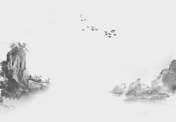 八字不好真的会命苦吗 这些方面需要注意