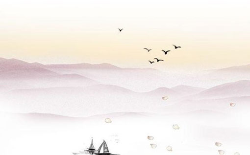 1985年出生的属牛人本命年搬家合适 搬家有什么注意事项