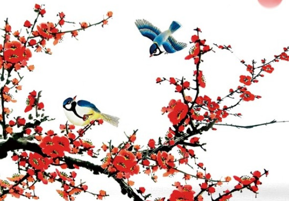 属牛的性格特点 作风保守 有点追不上时代的节奏