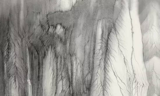 水命女人应该找什么命男人,水命女人人脉好吗