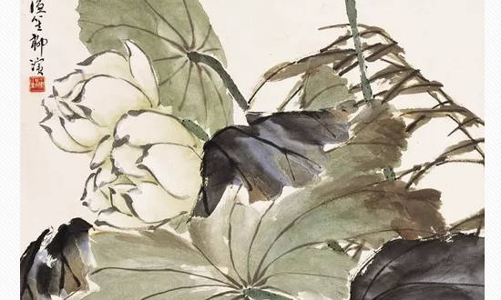 命里金多的人忌讳什么,八字金多的特征