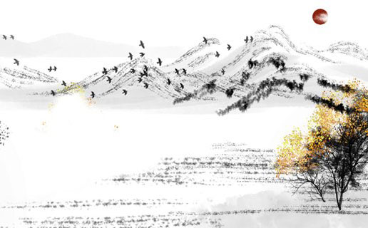 牛年本命年是忌红色吗 原因大揭秘