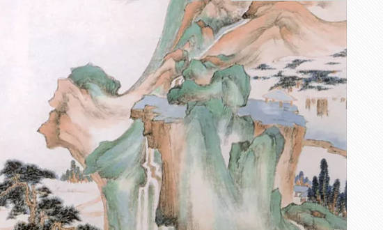 1974甲寅年出生的属虎人是什么命,大溪水命几月出生最好