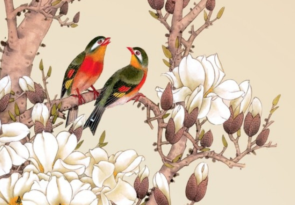 73年属牛何时走大运 逢鼠年蛇年鸡年运势暴增