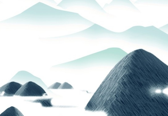 属牛的生在6月一生运势如何 白手起家 晚年幸福逍遥