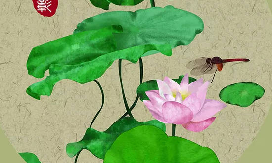 五行木旺的人是木命吗,木旺的人命硬吗