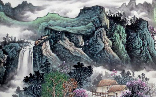 1973年出生的属牛人本命年搬家乔迁好不好 搬家要注意什么