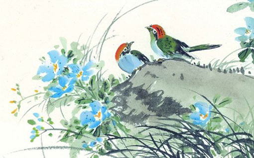 1997年出生的属牛人本命年能买房吗 要注意什么