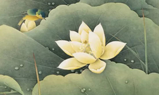 纳音壁上土怎么取名,性格好不好