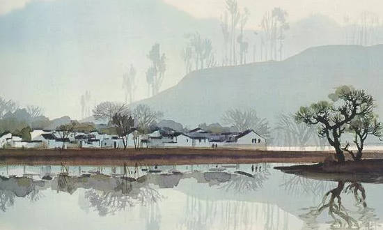 甲午月出生的人是什么命,五行属什么缺什么