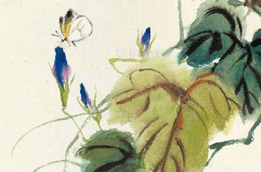 96年属鼠最佳结婚年龄 这几个年龄别错过