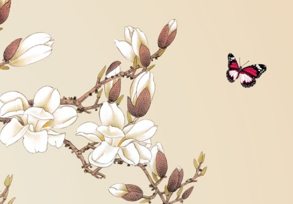 97属牛的女孩子最配属相 这三大生肖是婚恋的首选