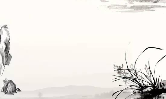 1969己酉年出生的属鸡人是什么命,大驿土和什么命最配