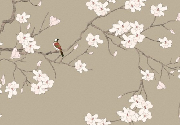 牛年有添丁之喜的生肖 这三大生肖有子女运