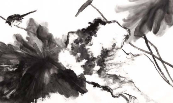 属鼠壁上土命取名,取名带什么字好