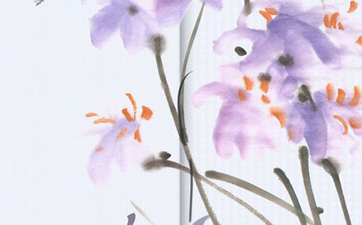 1949年出生的属牛人本命年健康运好不好 有哪些影响