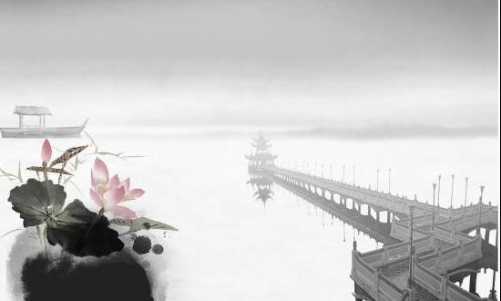 女人命里水多说明什么,事业怎样