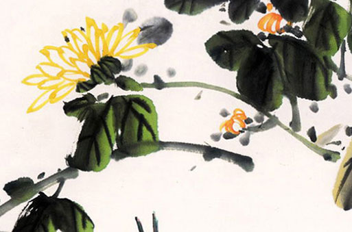 本命年的大忌 这些禁忌你了解吗