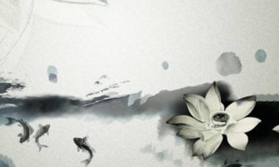 八字木多的是富贵命,为什么这么说