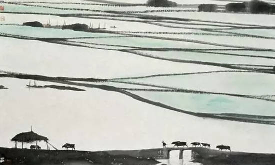 土命缺金的人可以用什么颜色,取哪些名字好