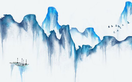 今年牛本命年要注意什么 注意事项大解析