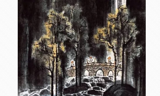 八字水太旺怎么补救,水旺人相貌