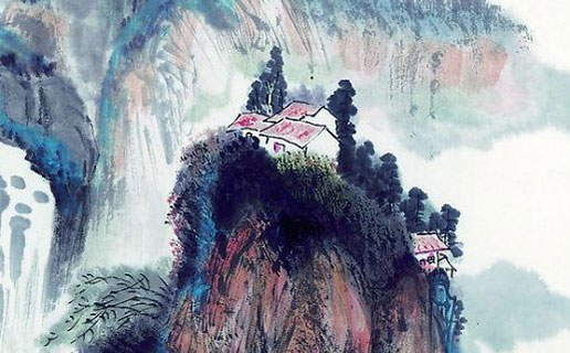 牛年带牛字的祝福语推荐 送祝福有什么讲究