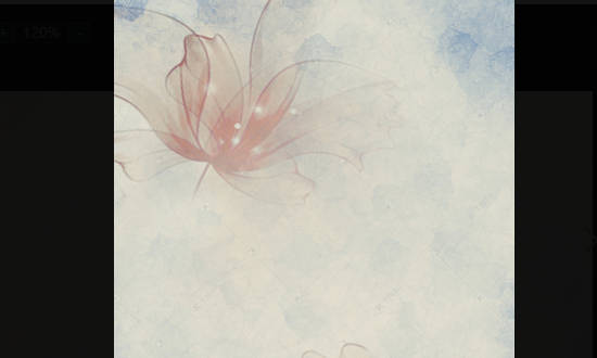 八字水旺怎么泄,水旺人最佳婚配